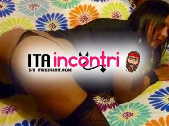 escort.it - MACERATA TRANS DI COLORE DA SOLA CASA PRIVATA REGULAR (NON CASA DI GIRO NON CASA DI APPUNTAMENTI NON CASA DI VIA VAI ) QUINDI NON BRUTTA SORPRESA ( UN