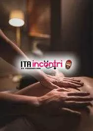 escort.it - MACERATA TRANS MASSAGE UNICA ESCLUSIVAMENTE DA SOLA PER FARTE RILASSARE COMPLIMENTI SENZA CONFINE