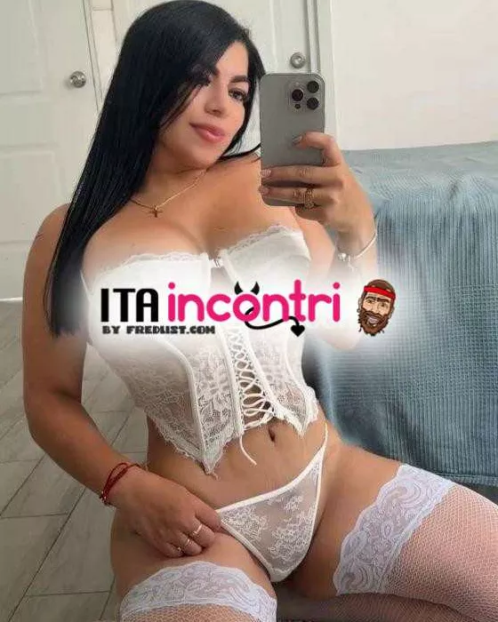 escort.it - MACIACHINI❤️ PRIMA VOLTA VALERY FOTO REALI 100%STAMPA E PORTALI 💖😘💖👀BELLISSIMA LATINA 💎PRELIMINARI DA URLO. GOLA PROFONDA. FONDO SCHIENA PAZZESCO ⭐️NE