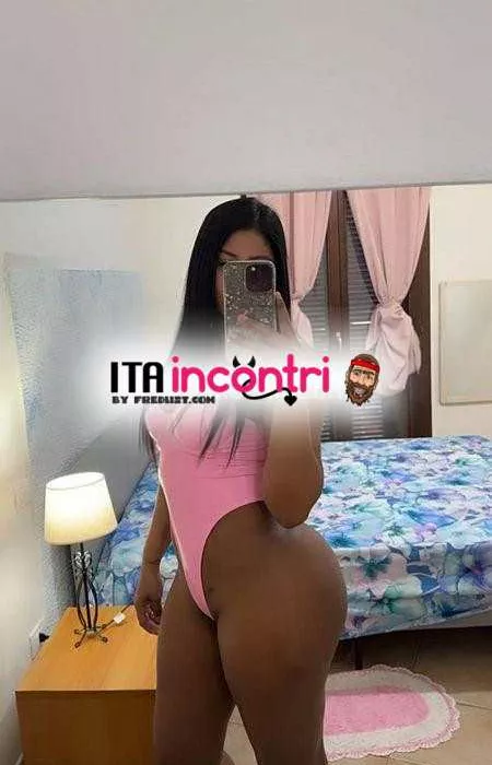 Foto di 3447623652