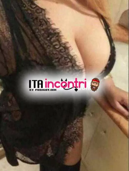 escort.it - MACOMER❌APPENA ARRIVATALA PRIMA VOLTA NELLA TUA CITTÀ🔝❗️