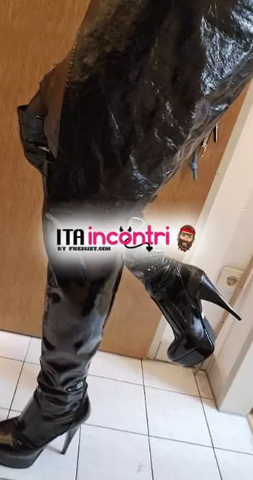 Foto di 3519797273