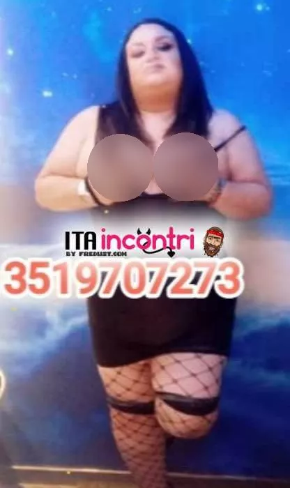 Foto di 3519797273