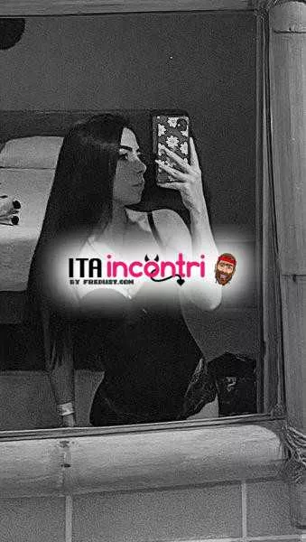 escort.it - 💄MADDY 💘 PRIMA VOLTA🔥BELLISSIMA TRANS MOLTO CALDA ATT//PASS COMPLETA PORCELINA... DISPONIBILE PER FARE TUTTO 🐷MOLTO CALDA🌷🔥