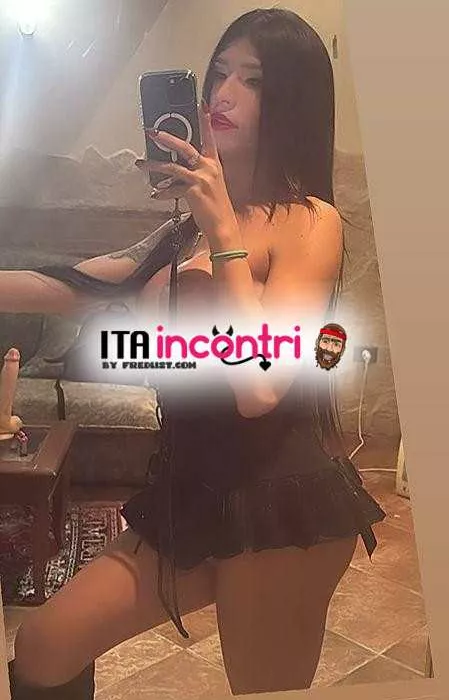 Foto di 3881023105