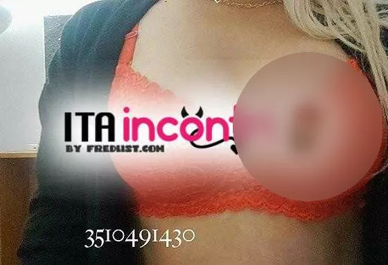 escort.it - MAI VISTA A CASERTA CENTRO !! 🌸 ERIKA 💯% BELLISSIMA, MOLTO BRAVA, BAMBOLINA SIMPATICA🌸TOGLIMI LE MUTANDINE🌸