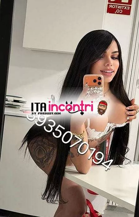 Foto di 3935070194