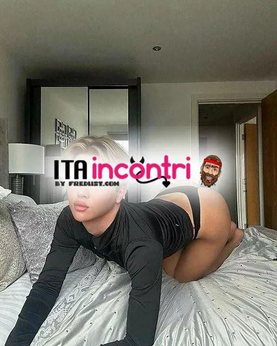 Foto di 3508394000