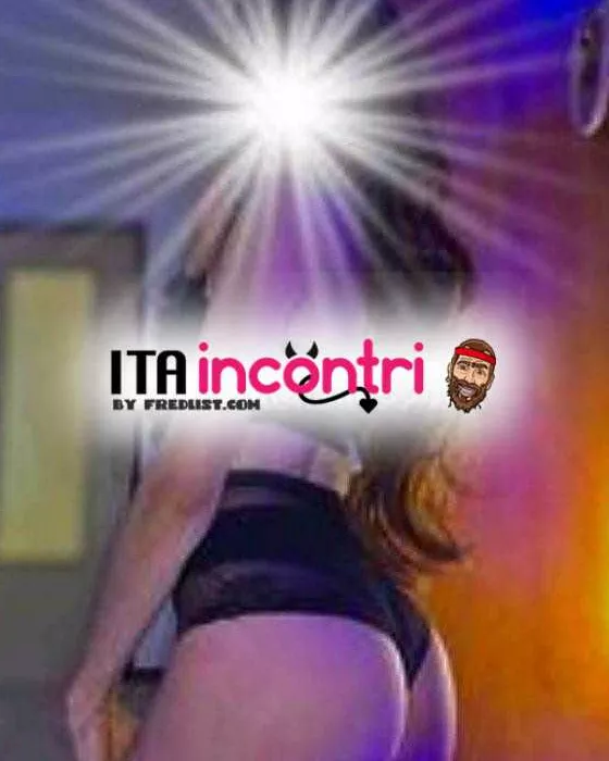 escort.it - MAI VISTA 💋ATTIVISSIMA 👢E PASSIVA CON UN BEL GIOCATTTOLO💄PER PRIME ESPERIENZE👄 VERAMENTE PIENA DI LATTE 👄... SPECIALE TERZA GAMBA 🎀✨SONO MOLTO PORCA .
