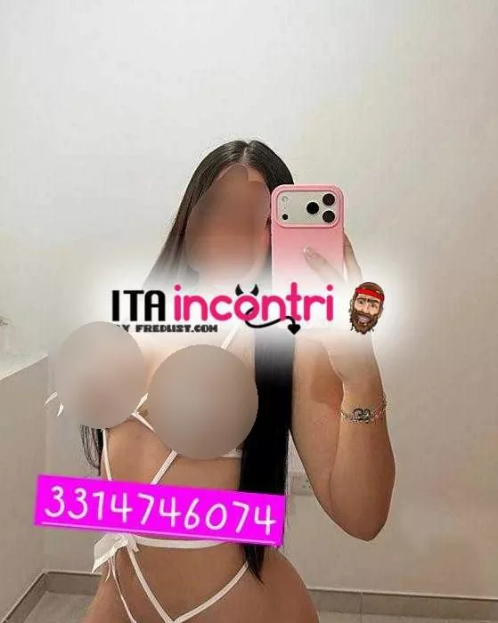 Foto di 3314746074