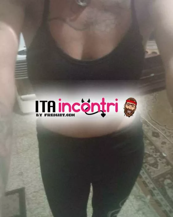 Foto di 3513352932