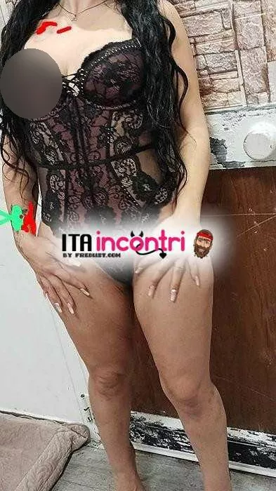 Foto di 3508390304