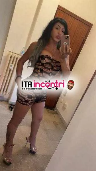 Foto di 3922699842