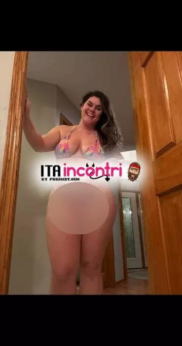 escort.it - Manduria