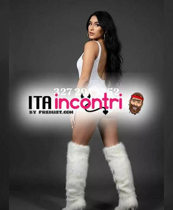 escort.it - 🥳MANELYK🥳 CROTONE📍👅FURNICATRICE 🥇PER LURIDI PORCI🐷CHE VOGLIONO A SBRINCIARE SENZA ALCUN TABÙ, L’ORA DELLE SCELTA GIUSTA🔥🍾🥳