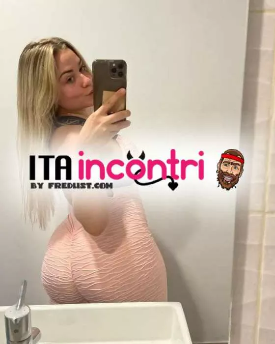 Foto di 3500598982