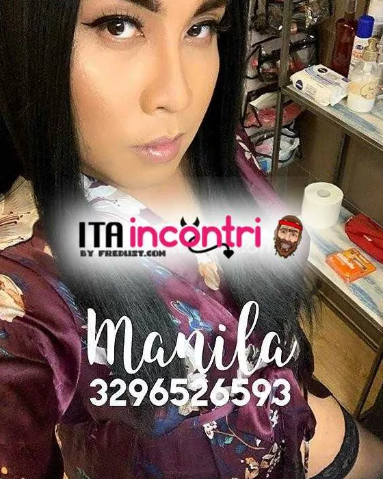 Foto di 3296526593