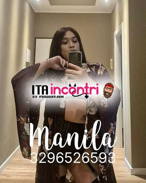 Foto di 3296526593