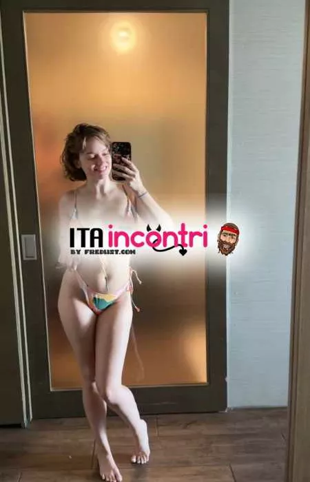 escort.it - Mantova ❤️❤️🥰🥰 sex
