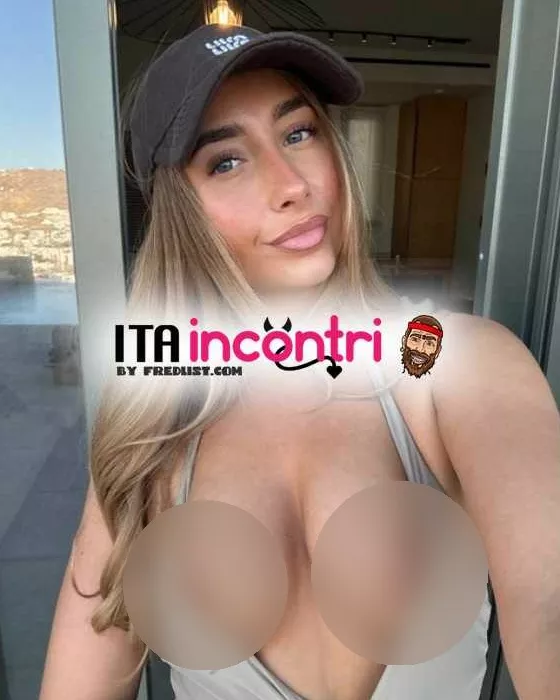 escort.it - 🥵🥵 mantovaServizio di massaggi naturali e videochiamata.🥵🥵