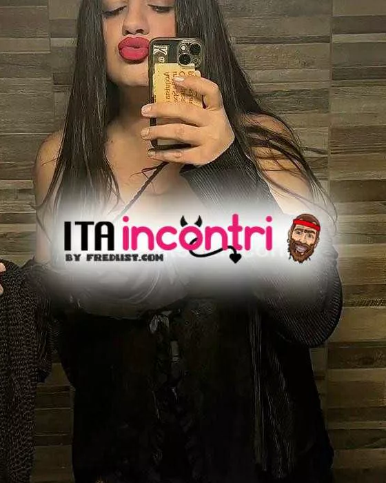 Foto di 3388468963