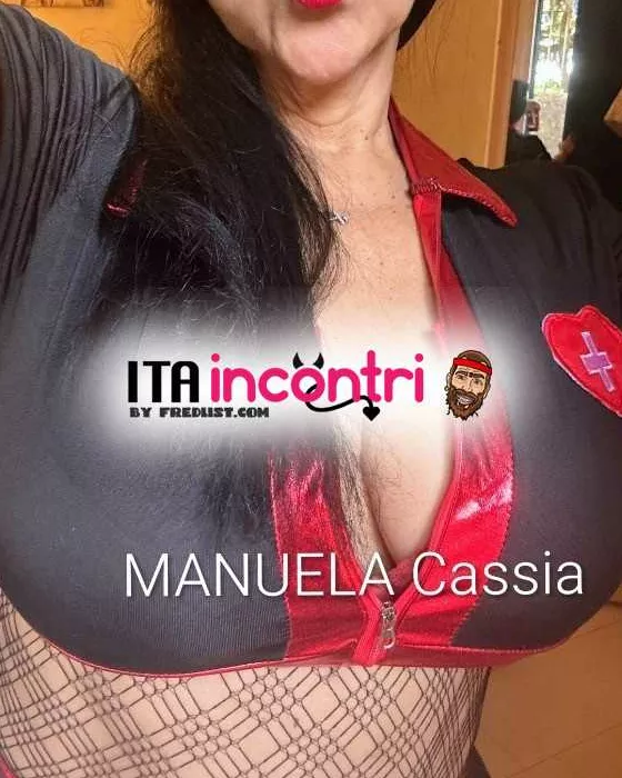 Foto di 3511384993