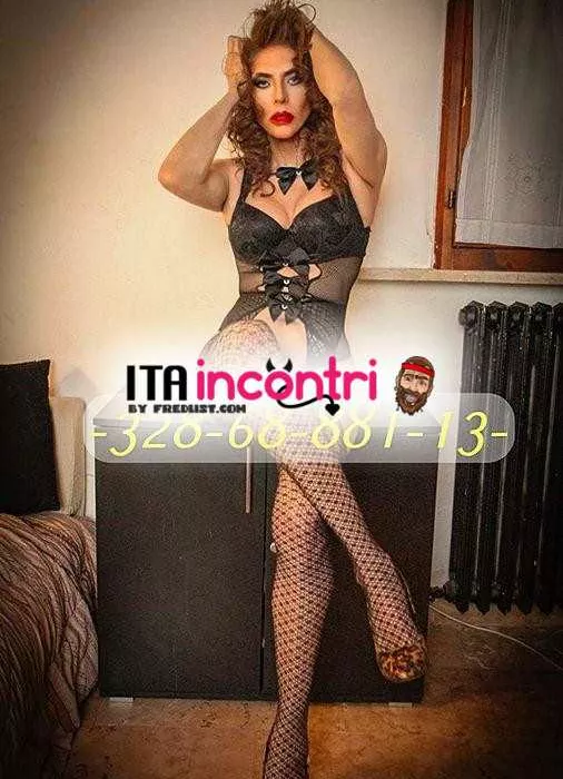 escort.it - MARCELLA TRANS 💦💦 mariano comense 💋💋 MOLTO ATT E PASSIONALE SEMPRE CARICA E VOGLIOSA