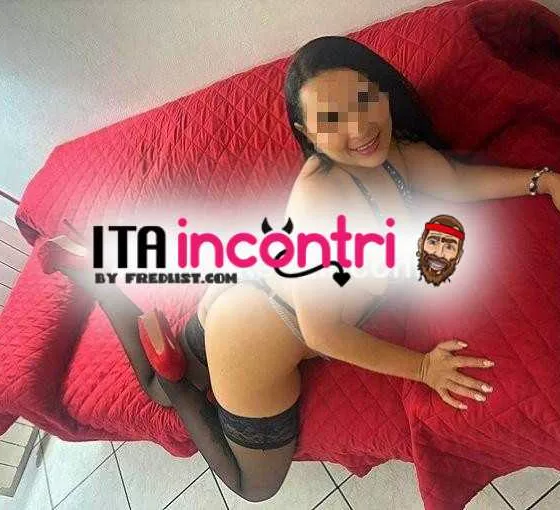 Foto di 3487162793