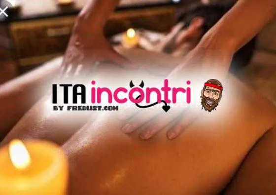 escort.it - MARGARITA 💗 DONNA MATTURA PORCHISSIMA MASSAGGIATRICE DA 41 ANNI 💕 BELLA PERVERSA CON TANTE VOGLIE DI TRANSGREDIRÉ SENZA TABÙ 💞FAC

NINF0MANA LA REGI