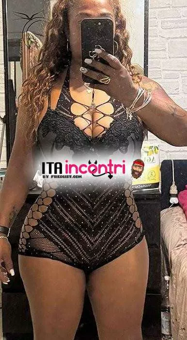 Foto di 3209797725