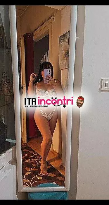 Foto di 3773227346