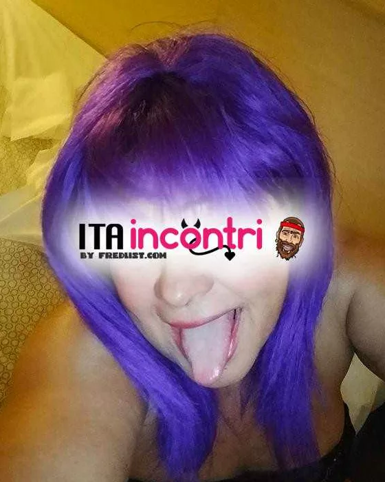 Foto di 3319916536