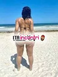 escort.it - Mariana RAGAZZA LATINA SUPER TETTONA😍BELLISSIMA💘SEXY, DELIZIOSA🍓... LA MIA PASSIONE È LA💋💋💋 😻💥 ANCHE UN BELLISSIMO 69,  PIÙ AFFASCINANTE DI TUTTE LE F