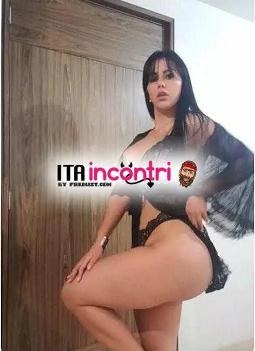 Foto di 3511349282