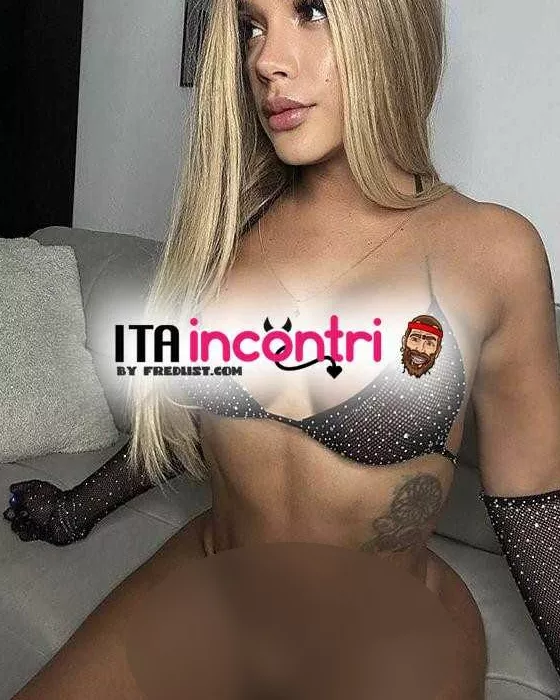 escort.it - MARIANO COMENSE 🔥⭐️ La coppia dei tuoi sogni, siamo noi! LUCIANA Y LUCI La bombshell dò sesso.💥🔥