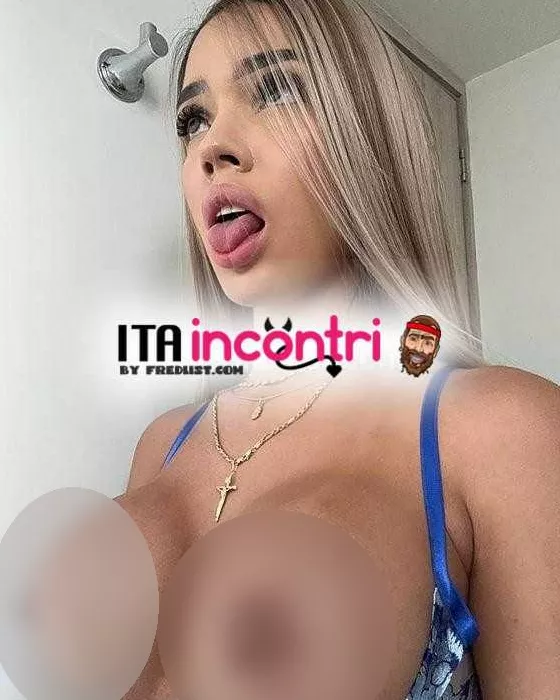 Foto di 3509871137