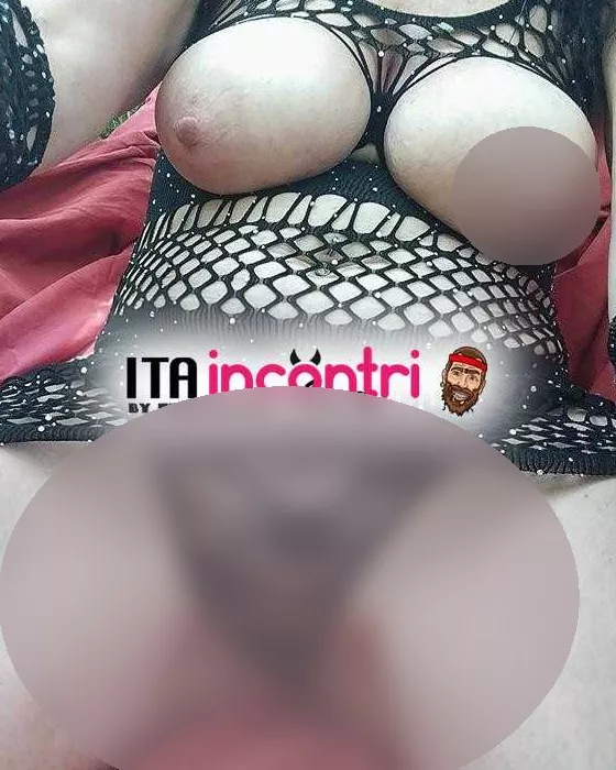 Foto di 3930520899