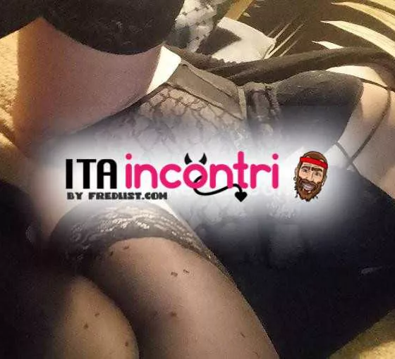escort.it - 🐷🇮🇹MARILENA BISEX ITALIANA 🇮🇹🐷