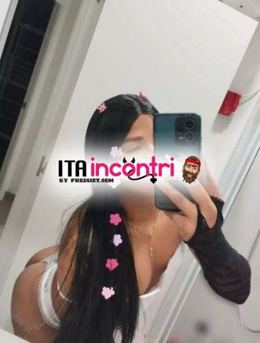 Foto di 3511509005