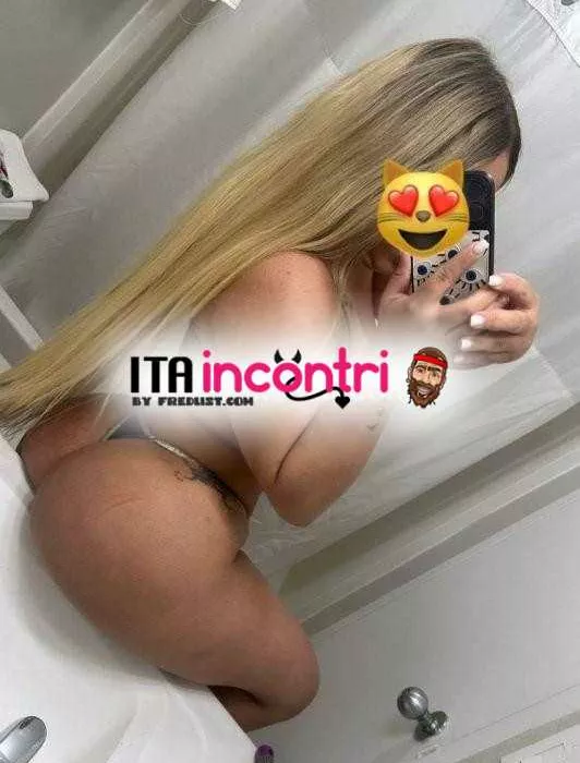 escort.it - MARINA DI CARRARA Caldissima BELLISSIMA E SUPER DISPONIBILE APPENA ARRIVATA A PRONTA A ESAUDIRE  COPLTETTA TUTTI E TUOI DESIDERI 😋🔥👅👄