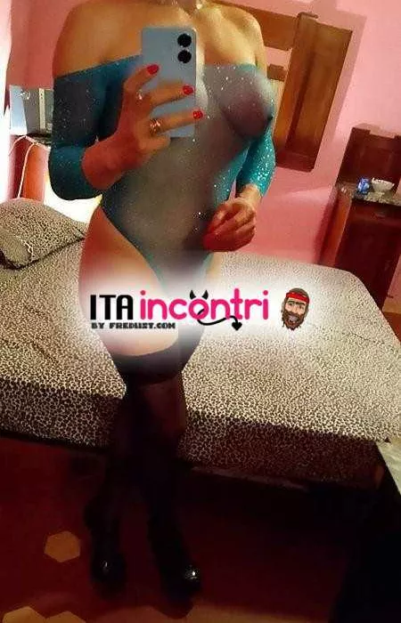 escort.it - MARINA DI CARRARA 🇧🇷 ICONICA TRNS ANAC🔴NDA TROIA 🐷💦 DOTTORESSA LAUREATA IN PSICOPOMPINOLOGIA E PSICOSBORROLOGIA....GOLA PROFONDA👑
