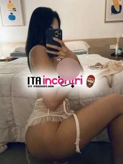 Foto di 3509914000