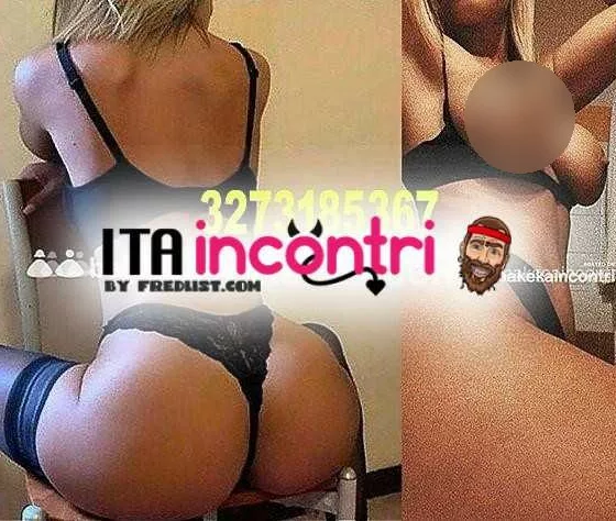 escort.it - MARINA DI CARRARA!!YENI 26 ANNI PRIMA VOLTA!!SONO UNA RAGAZZA INTELLIGENTE,MOLTO SEXY,SORRIDENTE,SOLARE E SOPRATUTTO AMANTE STRAORDINARIA.