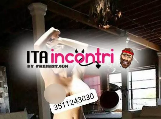 escort.it - MARINA DI PISTICCI🍒APPENA ARRIVATA CALDA SEXY PASSIONALE PER GUSTARE AL MEGLIO LE TUE FANTASIE💋