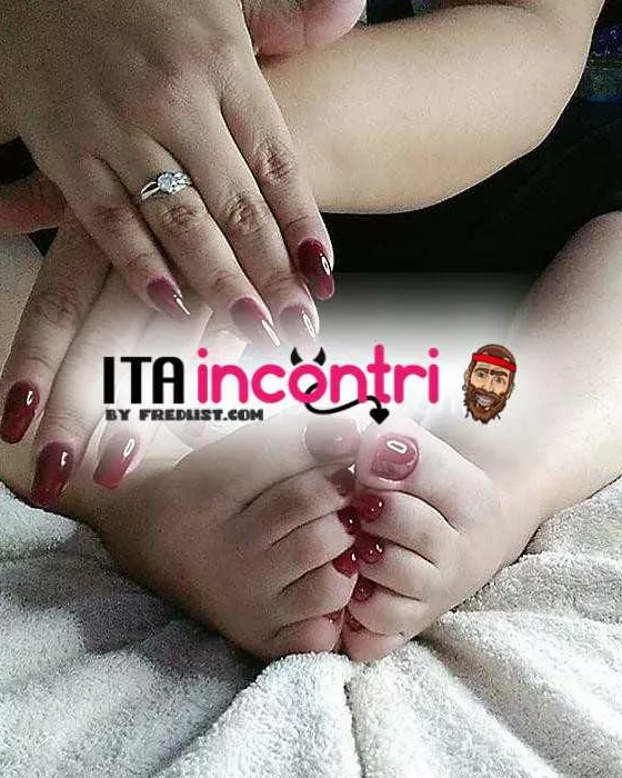 escort.it - 🎀🅰️MARINA DI SIBARI (NEW ARRIVO) AURORA COMPLETISSIMA SENZA LIMITE = DIVORZIATA SENZA TAB� VOGLIOSA DI CAZZO (COMPLETA) CLIMATIZZATO