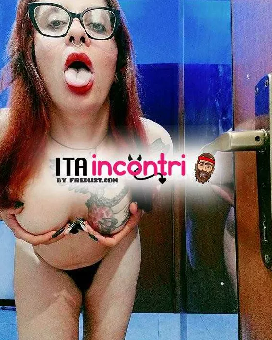 escort.it - MARINA TRANS . APPENA ARRIVATA .. .ATTENZIONE !!! una BELLISSIMA pantera sia ATTIVA CHE PASSIVA