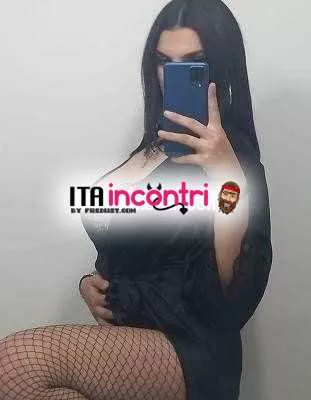 Foto di 3248286825