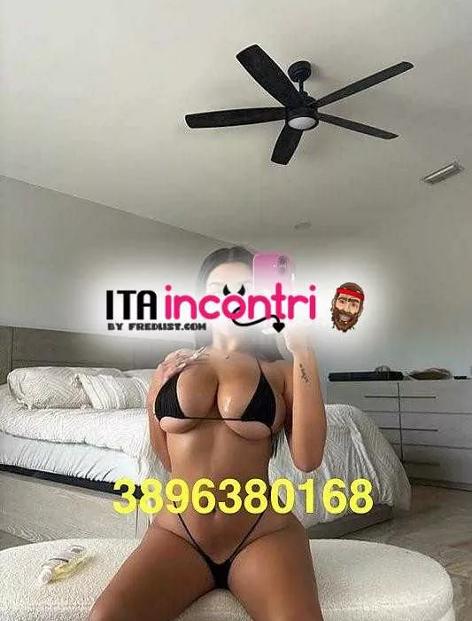 escort.it - MAROTTA 📍APPENA ARRIVATA- BELLISSIMA 💥 BELLISSIMA 💥FOTO💯X💯 REALE!!!💞 MAXY TROIONA E SEXY... BELLA BAMBOLA