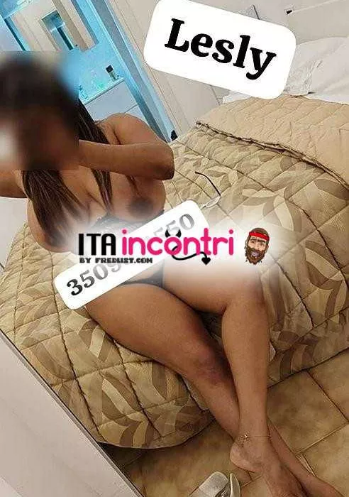 Foto di 3509371550