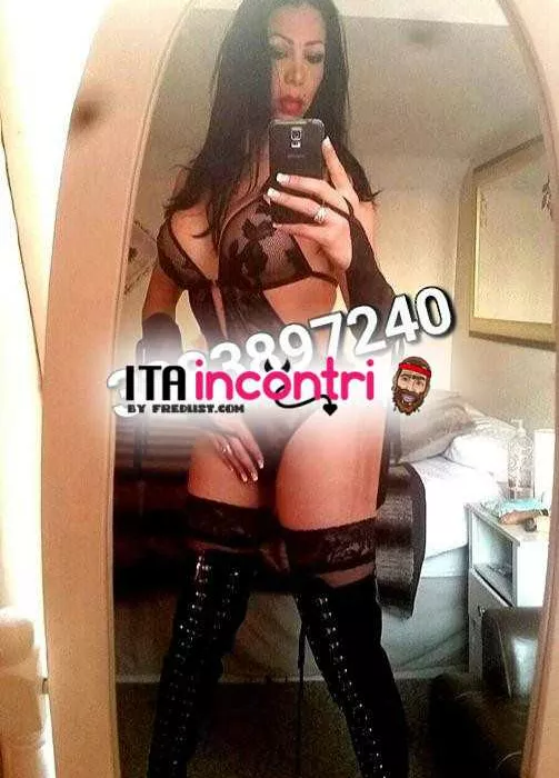 Foto di 3383897240